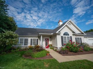 3235 Elizabeth Dr Unit 50, Perry, OH 44081