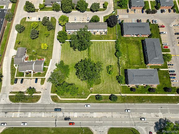 4th image of 0 Northline Rd