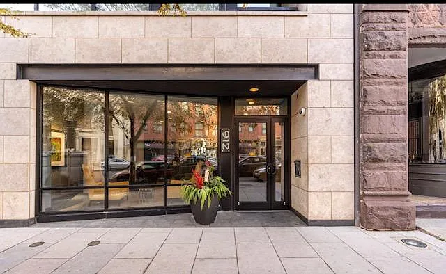 912 F St NW #9 — Photo 3