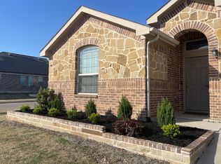 5368 Brentlawn Dr, Fort Worth, TX 76179