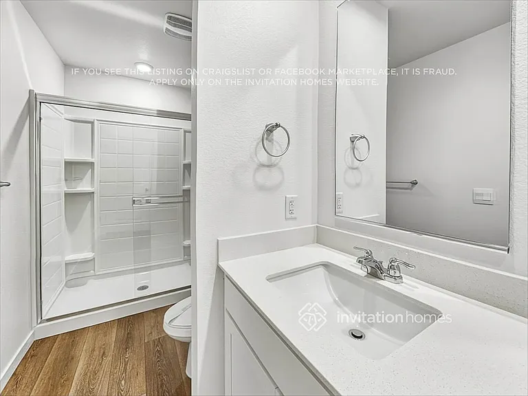 279 S Uriah St — Photo 10