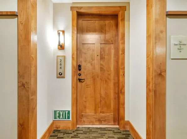 2881 Meridian Ave Unit 264, San Jose, CA 95124