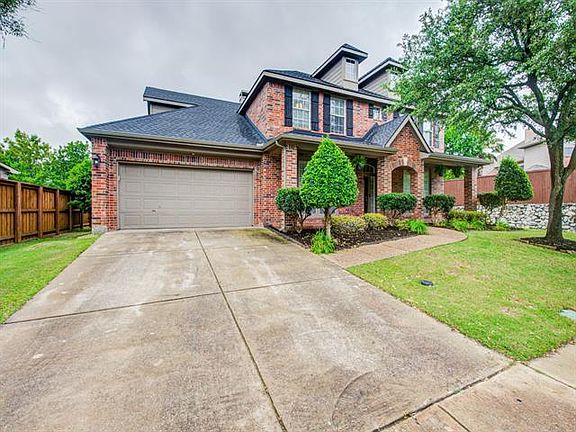 3rd image of 8505 Arbor Creek Ln