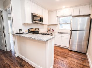 405 E Jean St #8, Tampa, FL 33604