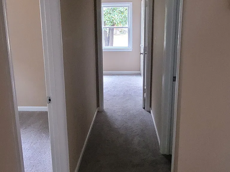 4834 Clopton Dr — Photo 12