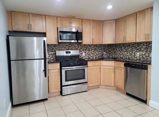 1964 Ellis Ave, Bronx, NY 10472