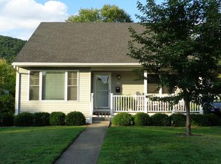 50 Wilson St, Corning, NY 14830