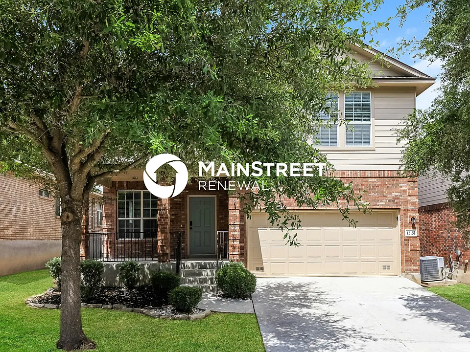 12151 Karnes Way