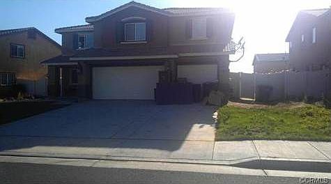 2nd image of 4356 Candelaria Way