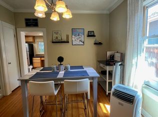 3854 N Xavier St, Denver, CO 80212