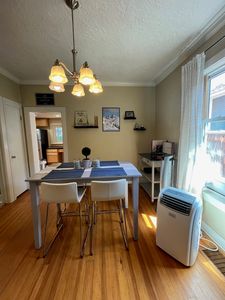 3854 N Xavier St, Denver, CO, 80212