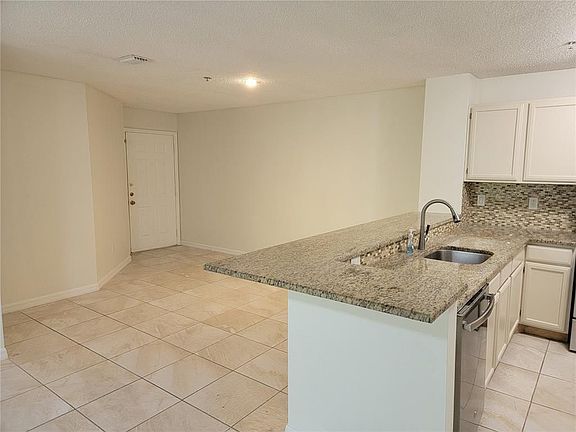 5th image of 4040 Crockers Lake Blvd #16