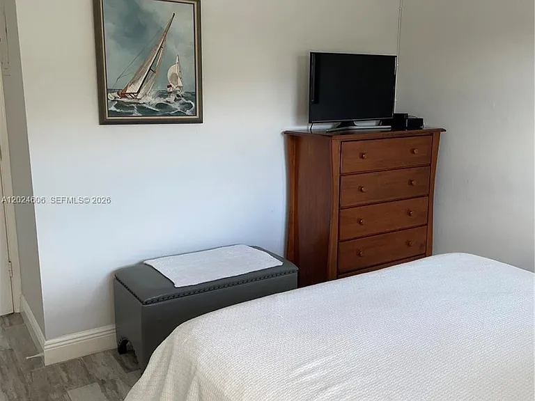 4658 Bougainvilla Dr #63 — Photo 8