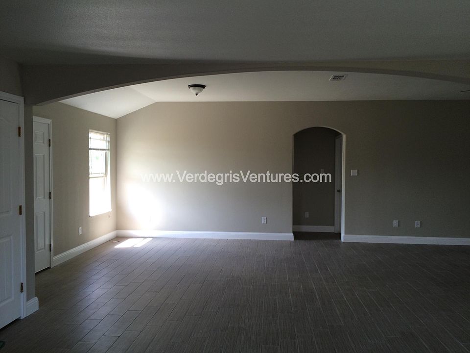 1st image of 9516 Prairieview Dr
