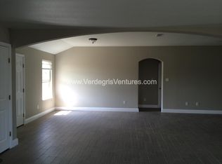 9516 Prairieview Dr, Fort Worth, TX 76134
