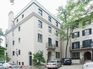 109 Chestnut St APT 3, Boston, MA 02108