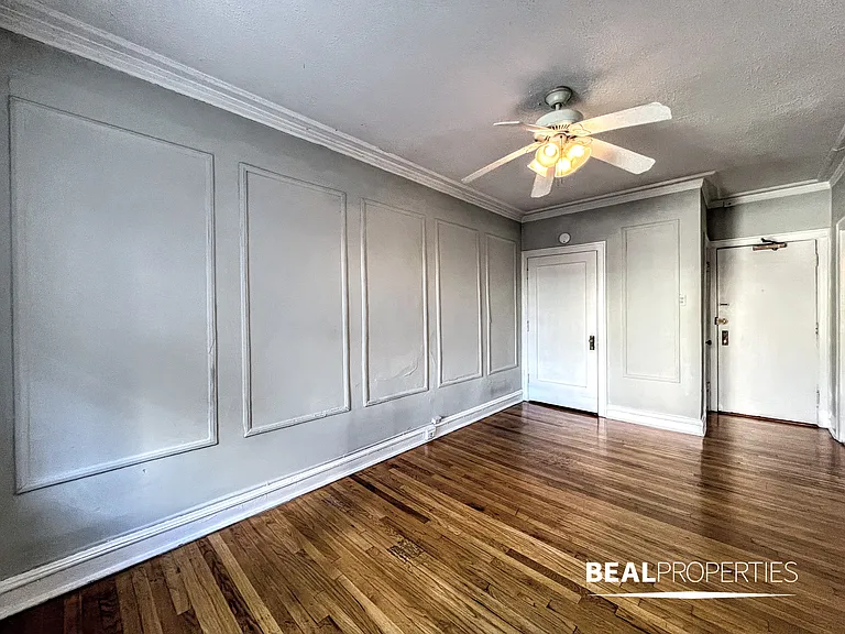 1164 North Dearborn Street — Photo 43
