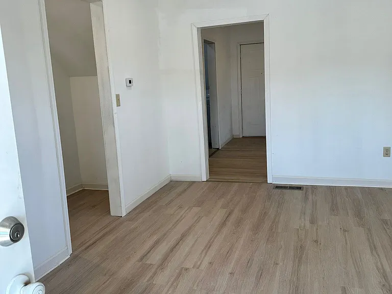 504 W Memorial Dr — Photo 22