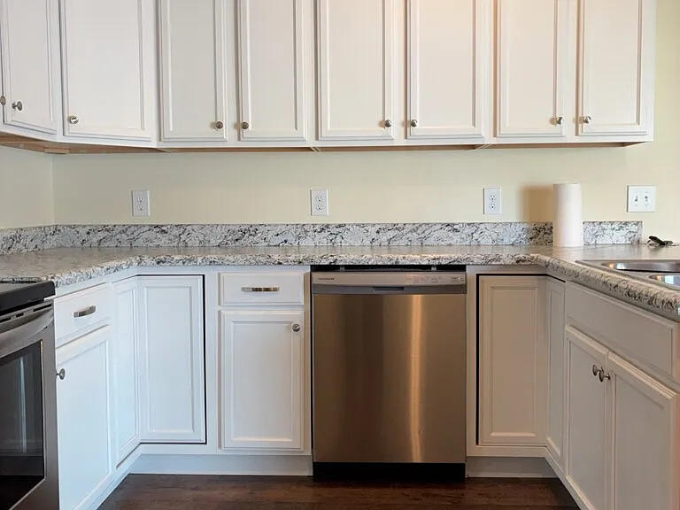 18 Forest Ridge Way — Photo 7