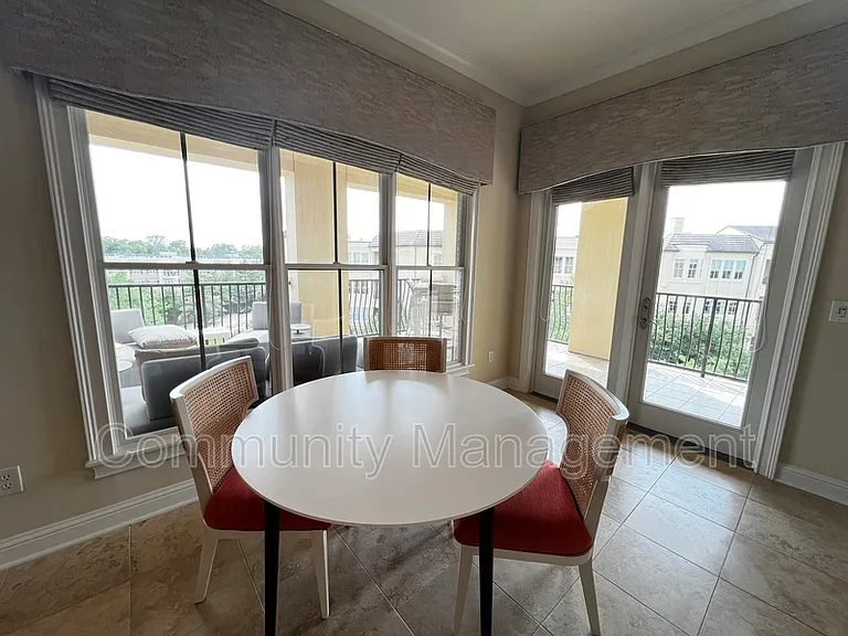 998 Stanford Ave #518 — Photo 12