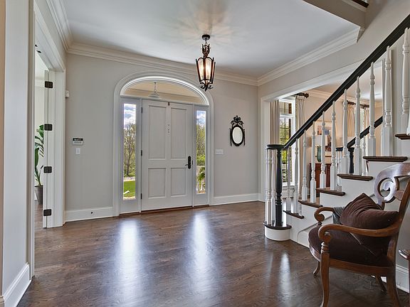 2nd image of 21682 N Tall Oaks Dr