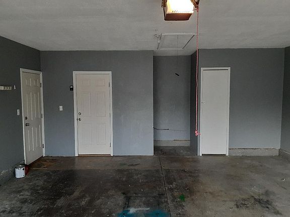 2nd image of 1009 Larkspur Rd #1009