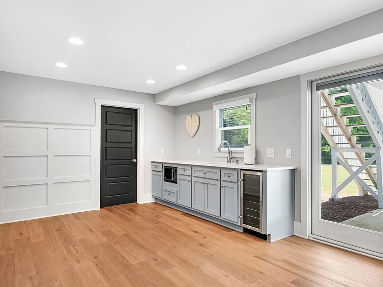 2156 Old Alpharetta Rd — Photo 20