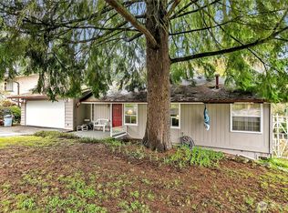 3510 S 262nd St, Kent, WA