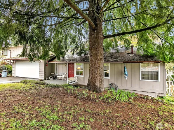 3510 S 262nd Street, Kent, WA 98032