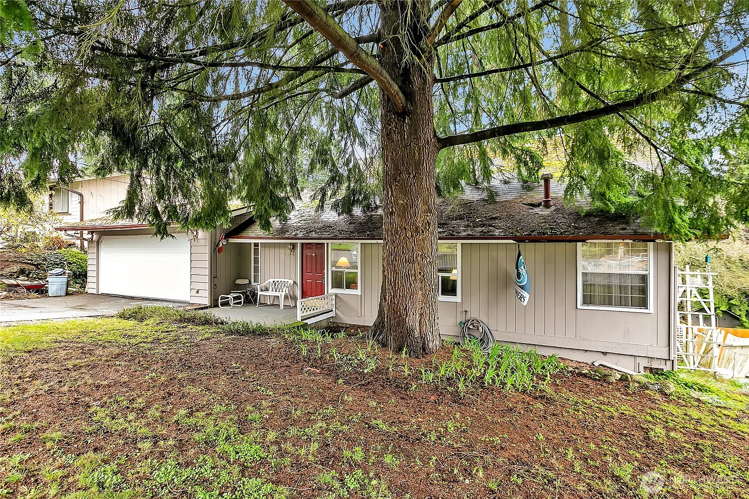 3510 S 262nd Street photo 1