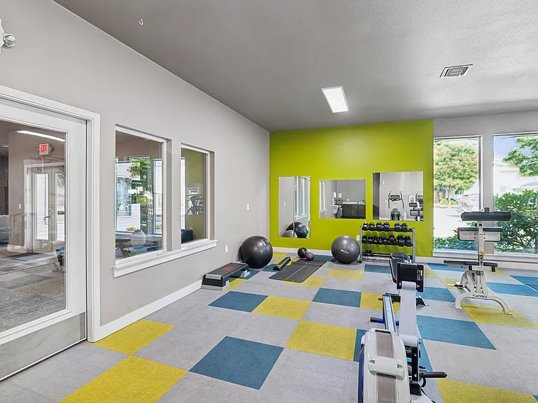 Brentwood Estates — Photo 28