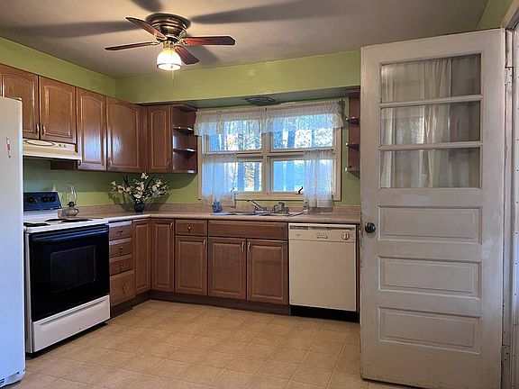 3rd image of 1176 Township Road 1426