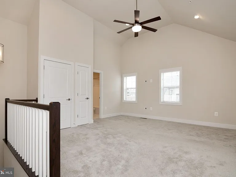 316 Hendrix Ave — Photo 36