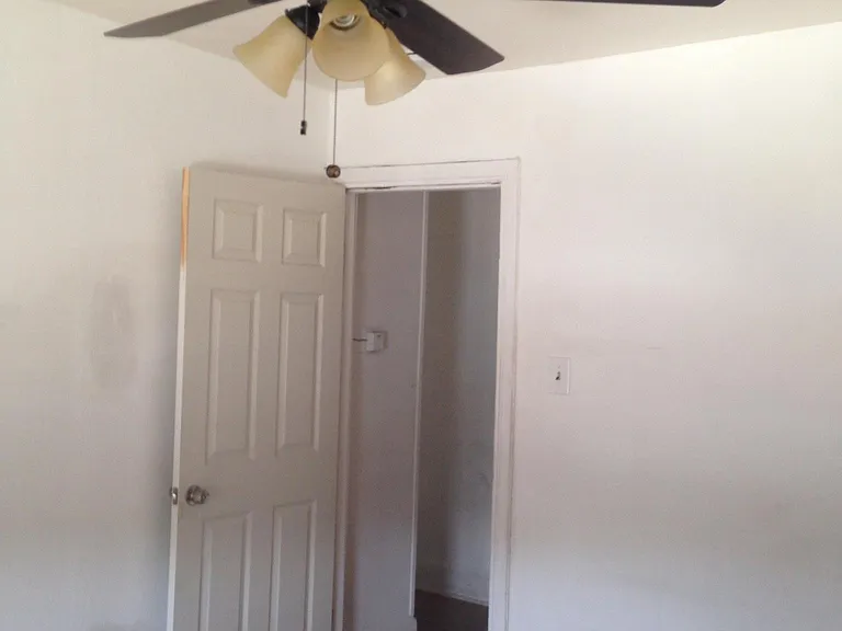 6647 Haverford Ave #2 — Photo 10