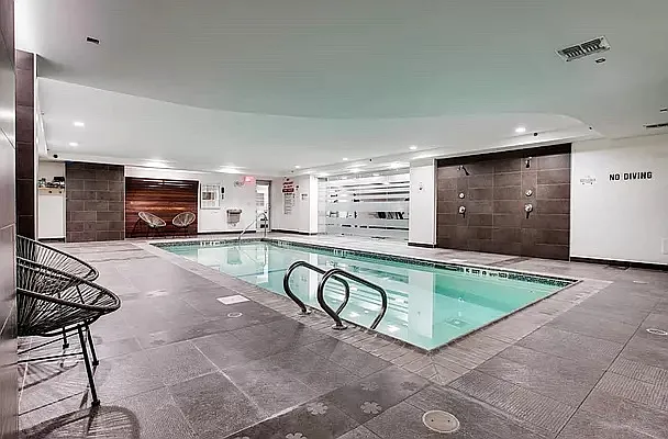 Rented by Carnegie Management Inc | media 11