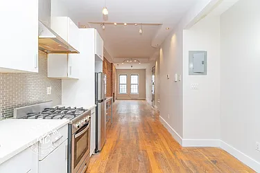 Rented by MySpaceNYC