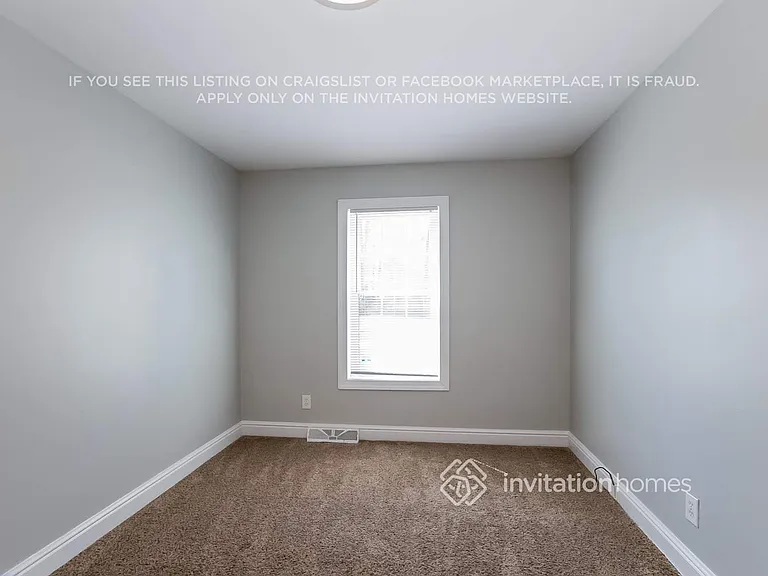 5217 Milhaven Ln — Photo 15