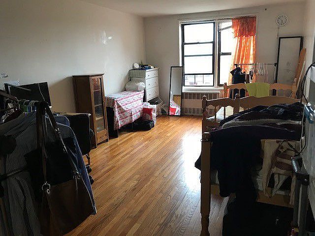 1st image of 137-10 Franklin Ave #303