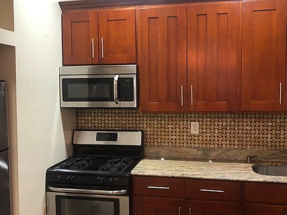 5th image of 563 W 184th St APT 1C