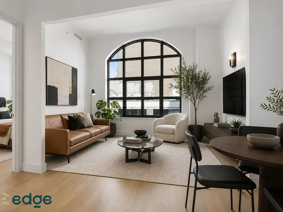41-21 28th St #15C