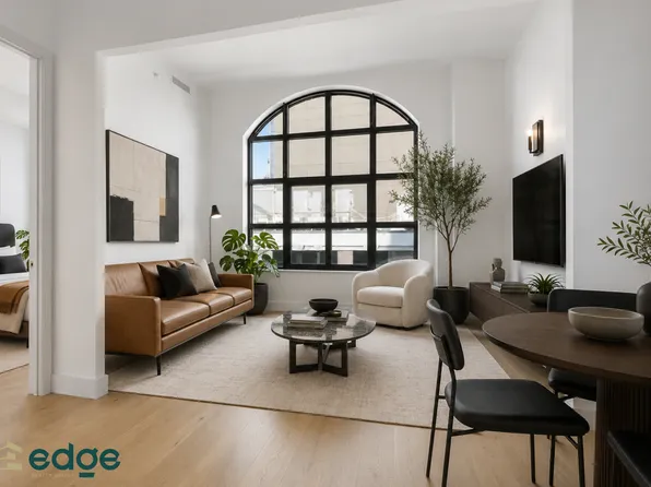41-21 28th Street image 1 of 24
