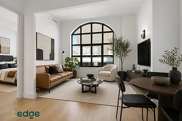 41-21 28th Street, #15C