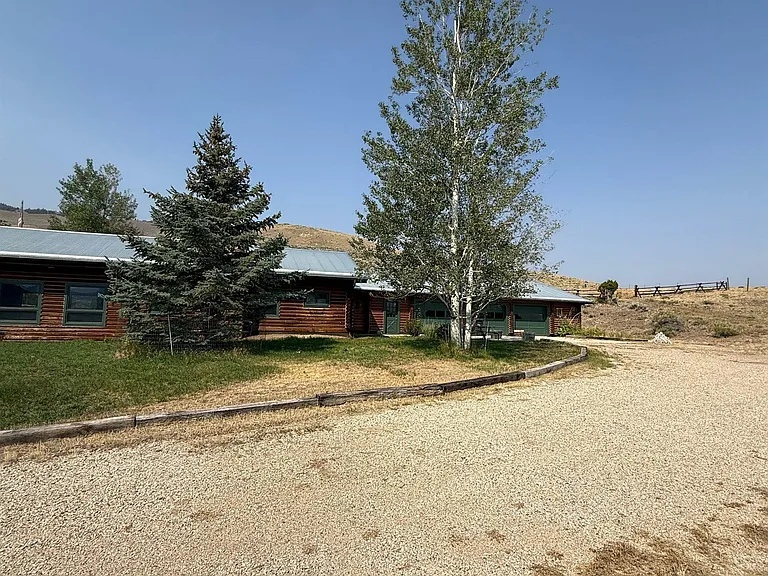 191 Whit Creek Rd — Photo 28