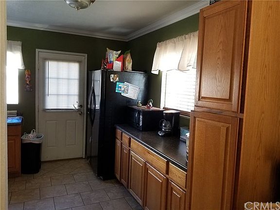 5th image of 25422 Eureka St