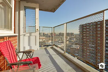 Sold by Coldwell Banker Reliable Real Estate