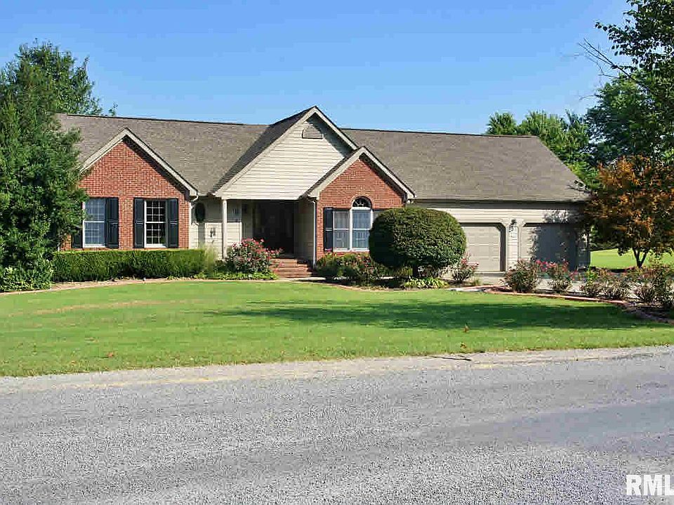 1st image of 3063 Lakeview Dr