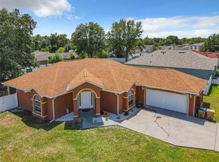 1015 Derbyshire Dr, Kissimmee, FL 34758