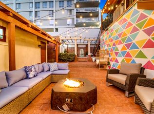 122 Maple St, San Diego, CA 92103