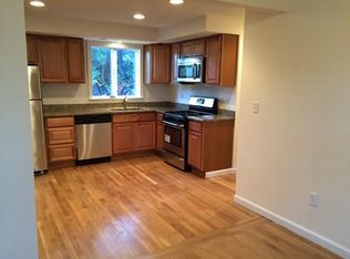 143 Lincoln Ave, Saugus, MA 01906