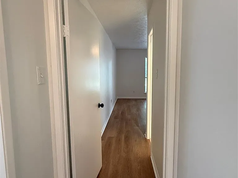 3206 Cascade Creek Dr — Photo 22